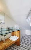 Туры в отель Oyster Residences