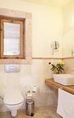 Туры в отель Oyster Residences