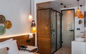 Туры в отель Oludeniz Blu Luxury Unique Hotel