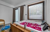 Туры в отель Oludeniz Blu Luxury Unique Hotel