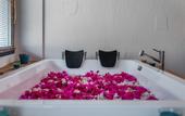Туры в отель Oludeniz Blu Luxury Unique Hotel