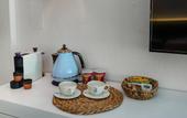Туры в отель Oludeniz Blu Luxury Unique Hotel