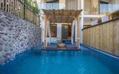 Туры в отель Oludeniz Blu Luxury Unique Hotel