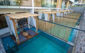 Туры в отель Oludeniz Blu Luxury Unique Hotel