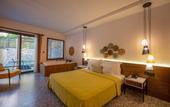 Туры в отель Oludeniz Blu Luxury Unique Hotel