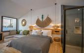 Туры в отель Oludeniz Blu Luxury Unique Hotel