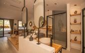Туры в отель Oludeniz Blu Luxury Unique Hotel