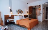 Туры в отель Oludeniz Blu Luxury Unique Hotel