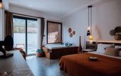 Туры в отель Oludeniz Blu Luxury Unique Hotel