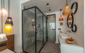 Туры в отель Oludeniz Blu Luxury Unique Hotel