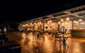 Туры в отель Oludeniz Blu Luxury Unique Hotel