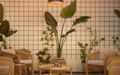 Туры в отель Oludeniz Blu Luxury Unique Hotel