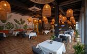Туры в отель Oludeniz Blu Luxury Unique Hotel
