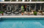 Туры в отель Oludeniz Blu Luxury Unique Hotel