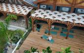 Туры в отель Oludeniz Blu Luxury Unique Hotel