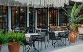Туры в отель Oludeniz Blu Luxury Unique Hotel