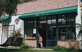 Туры в отель Oludeniz Blu Luxury Unique Hotel