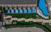 Туры в отель Oludeniz Blu Luxury Unique Hotel