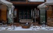 Туры в отель Oludeniz Blu Luxury Unique Hotel
