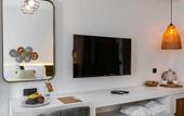 Туры в отель Oludeniz Blu Luxury Unique Hotel