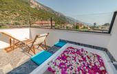 Туры в отель Oludeniz Blu Luxury Unique Hotel
