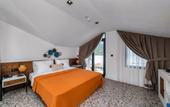 Туры в отель Oludeniz Blu Luxury Unique Hotel