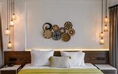 Туры в отель Oludeniz Blu Luxury Unique Hotel