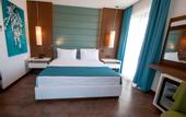 Туры в отель Acroter Hotel & Spa Datca
