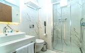 Туры в отель Acroter Hotel & Spa Datca