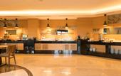 Туры в отель Acroter Hotel & Spa Datca