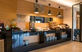 Туры в отель Acroter Hotel & Spa Datca