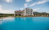 Туры в отель Acroter Hotel & Spa Datca