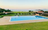 Туры в отель Acroter Hotel & Spa Datca