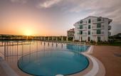 Туры в отель Acroter Hotel & Spa Datca