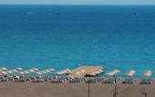 Туры в отель Acroter Hotel & Spa Datca