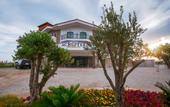 Туры в отель Acroter Hotel & Spa Datca