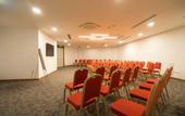 Туры в отель Acroter Hotel & Spa Datca