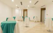 Туры в отель Acroter Hotel & Spa Datca
