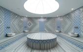 Туры в отель Acroter Hotel & Spa Datca