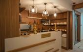 Туры в отель Acroter Hotel & Spa Datca