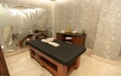 Туры в отель Acroter Hotel & Spa Datca