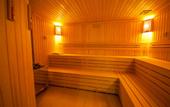 Туры в отель Acroter Hotel & Spa Datca