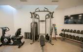 Туры в отель Acroter Hotel & Spa Datca