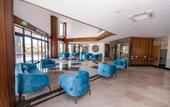 Туры в отель Acroter Hotel & Spa Datca