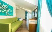 Туры в отель Acroter Hotel & Spa Datca