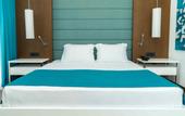 Туры в отель Acroter Hotel & Spa Datca