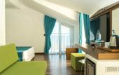 Туры в отель Acroter Hotel & Spa Datca