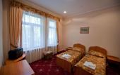 Туры в отель Ripario Hotel Group (Классик)