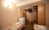 Туры в отель Ripario Hotel Group (Классик)