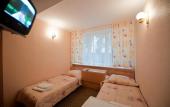 Туры в отель Ripario Hotel Group (Классик)